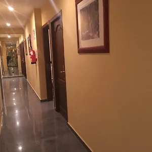 visit hotel