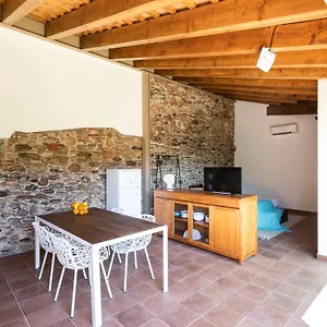 Pensión Rustic & Chic, Granollers